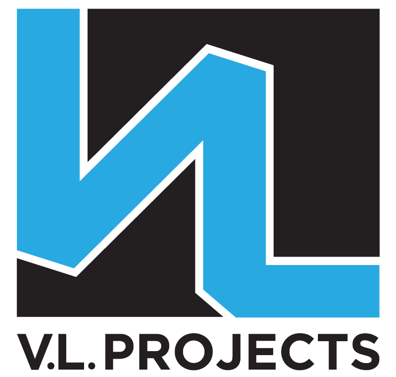 VL Projects